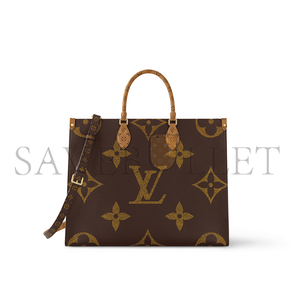 l**is V*t*n onthego voyage m46823 (43*33*18.5cm)